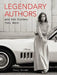 Legendary Authors and the Clothes They Wore by Terry Newman