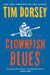 Clownfish Blues by Tim Dorsey