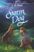 Storm Dog by L. M. Elliott