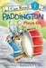 Paddington Plays on by Michael Bond