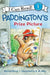 Paddington's Prize Picture by Michael Bond