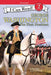 George Washington: The First President by Sarah Albee