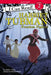 Harriet Tubman: Freedom Fighter by Nadia L. Hohn