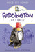 Paddington at Large by Michael Bond