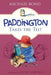 Paddington Takes the Test by Michael Bond