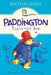 Paddington Takes the Air by Michael Bond