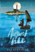 August Isle by Ali Standish