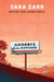Goodbye from Nowhere by Sara Zarr