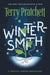Wintersmith by Terry Pratchett