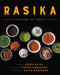 Rasika Flavors of India by Ashok Bajaj