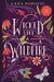 Wicked Like a Wildfire by Lana Popovic