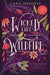 Wicked Like a Wildfire by Lana Popovic