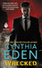 Wrecked by Cynthia Eden