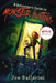 A Babysitter's Guide to Monster Hunting by Joe Ballarini