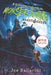 A Babysitter's Guide to Monster Hunting #2: Beasts & Geeks by Joe Ballarini