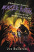 A Babysitter's Guide to Monster Hunting: Mission to Monster Island by Joe Ballarini