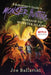 A Babysitter's Guide to Monster Hunting #3: Mission to Monster Island by Joe Ballarini