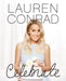 Lauren Conrad Celebrate by Lauren Conrad