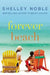 Forever Beach by Shelley Noble