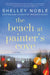 The Beach at Painter's Cove by Shelley Noble