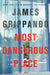 Most Dangerous Place by James Grippando