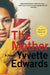 The Mother by Yvvette Edwards