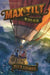 Max Tilt: 80 Days or Die by Peter Lerangis