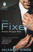 The Fixer by Helenkay Dimon