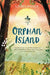 Orphan Island by Laurel Snyder