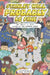 Stanley Will Probably Be Fine by Sally J. Pla