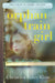 Orphan Train Girl by Christina Baker Kline
