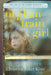 Orphan Train Girl by Christina Baker Kline