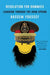 Revolution for Dummies: Laughing Through the Arab Spring by Bassem Youssef