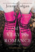 My Very '90s Romance by Jenny Colgan