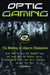 OpTic Gaming by H3cz