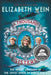 A Thousand Sisters: The Heroic Airwomen of the Soviet Union in World War II by Elizabeth Wein