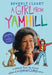 A Girl from Yamhill: A Memoir by Beverly Cleary