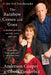 The Rainbow Comes and Goes: A Mother and Son on Life, Love, and Loss by Anderson Cooper
