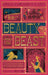 The Beauty and the Beast (Illustrated with Interactive Elements) by Gabrielle-Suzanna Barbot Villenueve