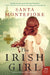 The Girl in the Castle by Santa Montefiore