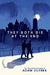 They Both Die at the End by Adam Silvera