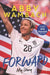 Forward: My Story Young Readers' Edition by Abby Wambach