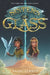 Sisters of Glass by Naomi Cyprus