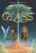 Sisters of Glass by Naomi Cyprus