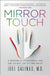 Mirror Touch by Joel Salinas
