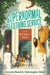 The Supernormal Sleuthing Service #2: The Sphinx's Secret by Gwenda Bond