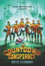 The Countdown Conspiracy by Katie Slivensky