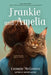 Frankie and Amelia by Cammie McGovern