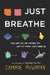 Just Breathe by Cammie McGovern