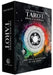 The Wild Unknown Tarot Deck and Guidebook (Official Keepsake Box Set) by Kim Krans